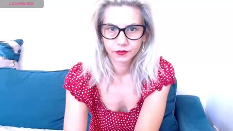 viola online show from September 19, 2025, 9:32 am