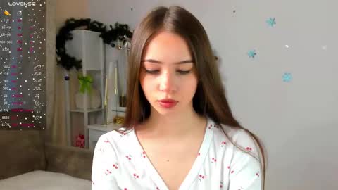 violarivera online show from January 10, 2026, 9:00 am