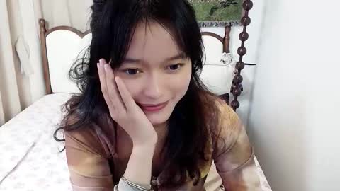 Zona online show from March 30, 2026, 7:20 am