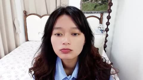 Zona online show from April 2, 2026, 7:39 am