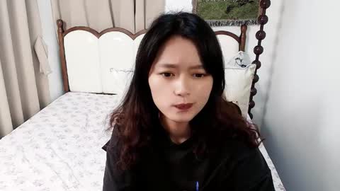 Zona online show from April 12, 2026, 11:59 am