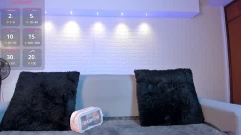 Snapshot of violeet_scott chatting on January 4, 2025, 10:38 am Violett Everyday From 0530 to 1430 Col Time online show from January 4, 2025, 10:38 am