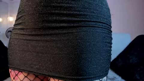 Snapshot of violeet_scott chatting on January 10, 2025, 1:52 pm Violett Everyday From 0530 to 1430 Col Time online show from January 10, 2025, 1:52 pm