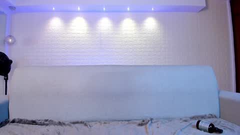 Snapshot of violeet_scott chatting on January 29, 2025, 5:02 pm Violett Everyday From 0530 to 1430 Col Time online show from January 29, 2025, 5:02 pm