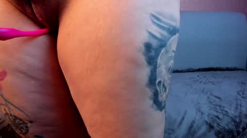 Snapshot of violeet_scott chatting on January 31, 2025, 4:59 pm Violett Everyday From 0530 to 1430 Col Time online show from January 31, 2025, 4:59 pm