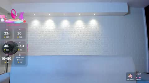 Snapshot of violeet_scott chatting on February 28, 2025, 10:41 am Violett Everyday From 0530 to 1430 Col Time online show from February 28, 2025, 10:41 am