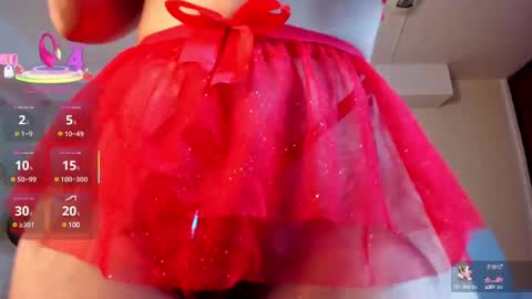 Snapshot of violeet_scott chatting on March 3, 2025, 2:04 pm Violett Everyday From 0530 to 1430 Col Time online show from March 3, 2025, 2:04 pm