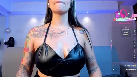 Snapshot of violeet_scott chatting on March 5, 2025, 5:08 pm Violett Everyday From 0530 to 1430 Col Time online show from March 5, 2025, 5:08 pm