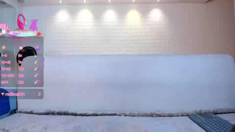 Snapshot of violeet_scott chatting on March 11, 2025, 1:56 pm Violett Everyday From 0530 to 1430 Col Time online show from March 11, 2025, 1:56 pm