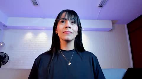 Violett  Everyday From 0530 to 1430 Col Time online show from January 5, 2026, 5:27 pm