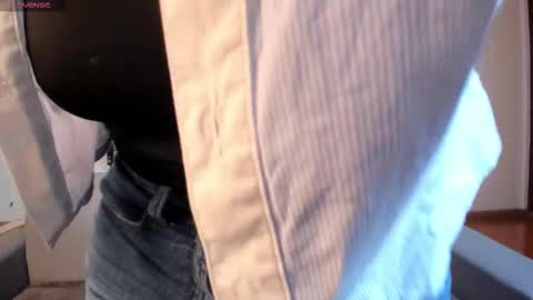 Violett  Everyday From 0530 to 1430 Col Time online show from January 7, 2026, 10:51 am