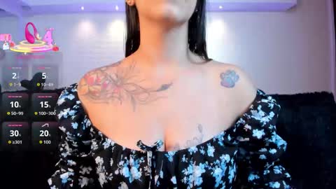 Violett  Everyday From 0530 to 1430 Col Time online show from January 13, 2026, 10:42 am