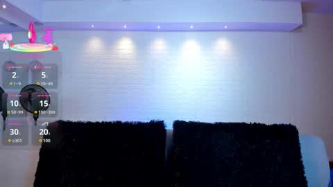 Violett  Everyday From 0530 to 1430 Col Time online show from January 14, 2026, 10:43 am