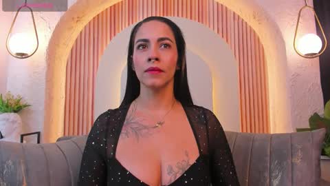 Snapshot of violeet_scottt chatting on February 21, 2026, 9:54 am Violette online show from February 21, 2026, 9:54 am