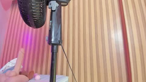 violet__taylor_ online show from January 9, 2026, 2:36 am