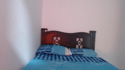 Violet online show from February 17, 2026, 1:29 pm