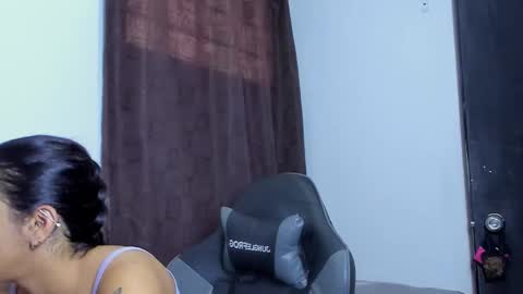 Violet and Myers online show from December 16, 2025, 1:16 pm