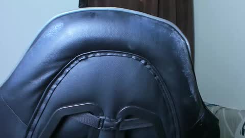 Violet and Myers online show from February 16, 2026, 9:11 pm