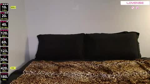 Snapshot of violet_baby_ chatting on May 3, 2026, 10:10 am Your WetWildWhore online show from May 3, 2026, 10:10 am