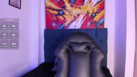           online show from November 29, 2025, 10:18 am