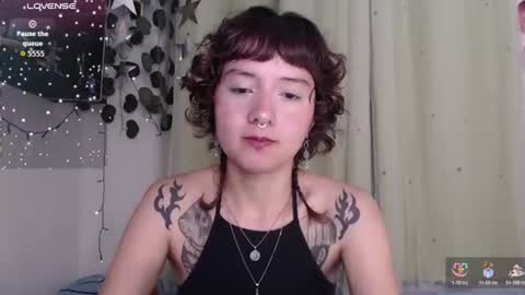 Violet online show from July 14, 2026, 10:21 am