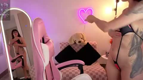 Snapshot of violet_ch chatting on June 13, 2026, 8:40 pm violet online show from June 13, 2026, 8:40 pm