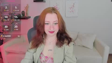 Snapshot of violet_griffen chatting on February 25, 2026, 3:54 pm VIOLET online show from February 25, 2026, 3:54 pm