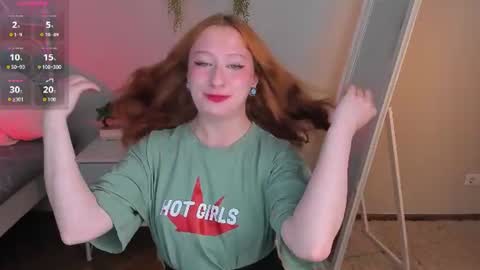 Snapshot of violet_griffen chatting on July 12, 2026, 3:36 pm VIOLET online show from July 12, 2026, 3:36 pm