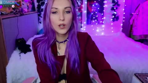 Deya online show from January 17, 2025, 5:53 am