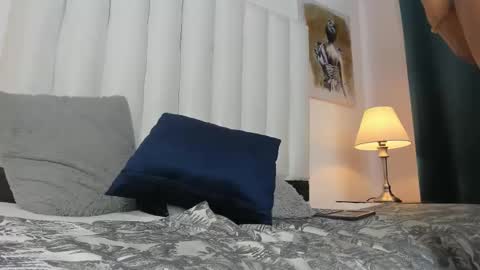 Mary online show from March 22, 2026, 6:55 pm