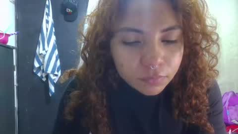 Violet online show from July 28, 2026, 1:45 am