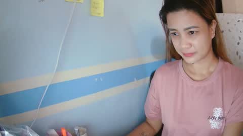 violeta0706 online show from February 14, 2026, 6:54 am