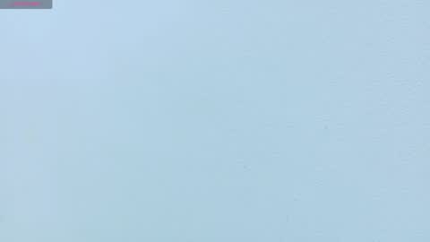 Violeta  online show from April 15, 2026, 10:11 am