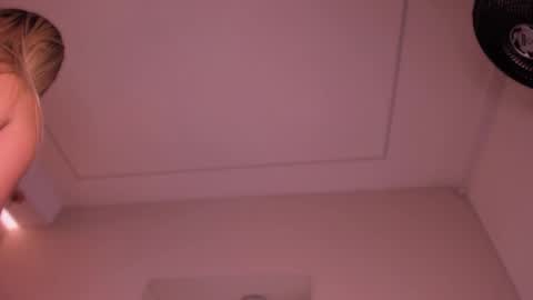 Violeta  online show from September 20, 2025, 10:16 am