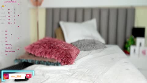 Snapshot of violeta_cs chatting on December 26, 2024, 8:11 pm online show from December 26, 2024, 8:11 pm