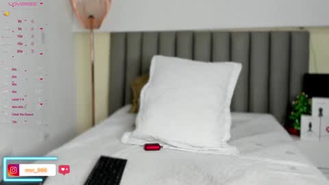 Snapshot of violeta_cs chatting on December 27, 2024, 8:07 pm online show from December 27, 2024, 8:07 pm