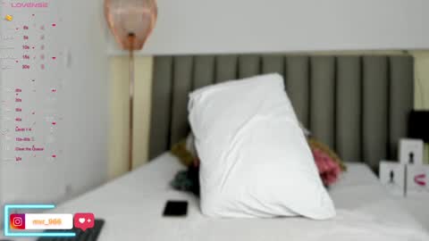 Snapshot of violeta_cs chatting on February 3, 2025, 8:24 pm online show from February 3, 2025, 8:24 pm