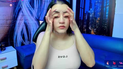     online show from December 2, 2024, 9:17 pm