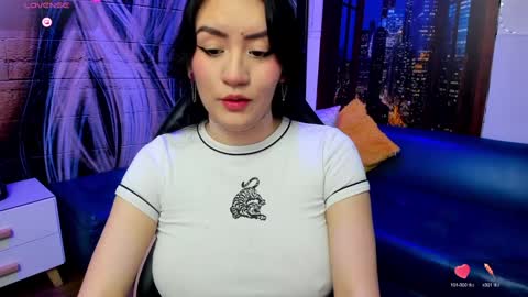     online show from December 3, 2024, 9:34 pm