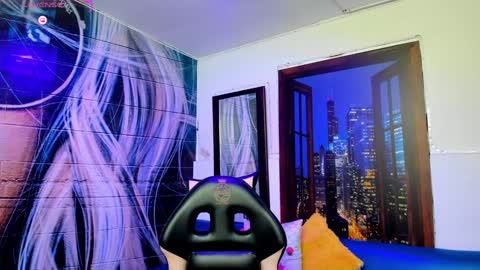     online show from December 4, 2024, 12:52 am