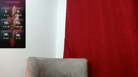 Snapshot of violeta_hillss chatting on September 28, 2025, 1:22 am violeta_hillss online show from September 28, 2025, 1:22 am