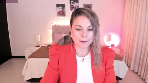 violeta_hotter_ online show from October 16, 2025, 11:11 am