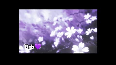 Violeta online show from February 23, 2025, 2:14 pm
