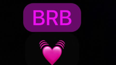 Violeta Princess Please help me with your thumbs up its important   online show from February 19, 2025, 4:11 pm