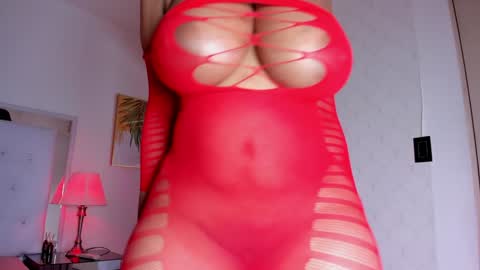 violeta_rosex online show from December 14, 2024, 2:56 am