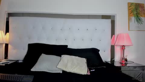 violeta_rosex online show from December 17, 2024, 3:17 am