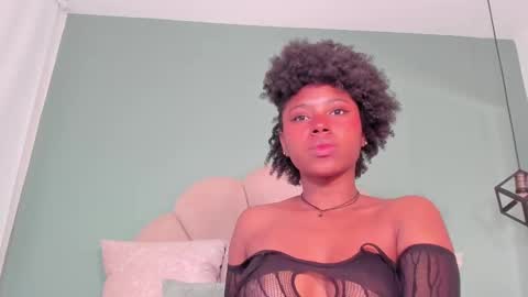 violeta_ruiz_ online show from January 19, 2025, 5:37 am