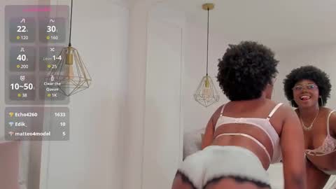 violeta_ruiz_ online show from February 9, 2025, 5:08 am