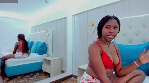 violeta_ruiz_ online show from March 1, 2025, 3:49 pm