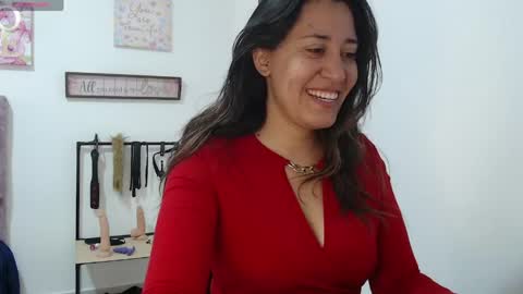 Snapshot of violeta_scott_ chatting on March 23, 2026, 1:37 pm violeta_scott_ online show from March 23, 2026, 1:37 pm